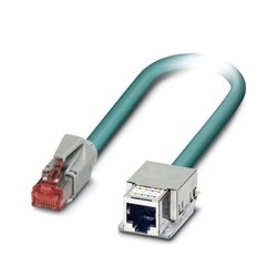 Phoenix Contact VS-BU/C6-IP20-94F-LI/2,0 (1415607)
