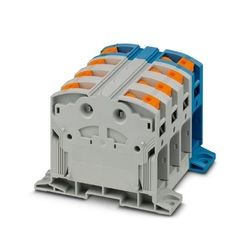 Phoenix Contact PTPOWER 185 3L/N-F (1054736)
