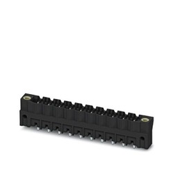 Phoenix Contact CCV 2,5/11-GF-5,08-LR P26THR (1792821)