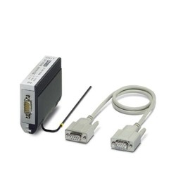 Phoenix Contact DT-UFB-IB-RB0 (2800056)
