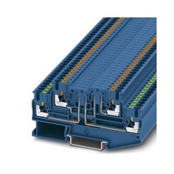 Phoenix Contact PTT 2,5-2L BU (3210268)