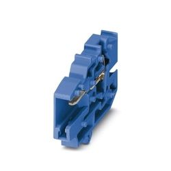 Phoenix Contact SC 2,5-RZ/ 1-L BU (3042227)