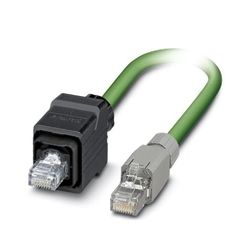 Phoenix Contact VS-PPC/PL-IP20-93R-LI/5,0 (1416249)