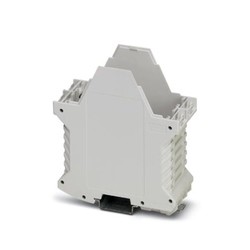 Phoenix Contact ME 45 UT/FE1 TBUS KMGY (2200335)