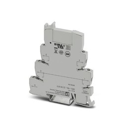 Phoenix Contact PLC-VT (2296870)