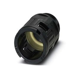 Phoenix Contact WP-G HF IP69K PG21 BK (3240878)