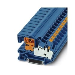 Phoenix Contact PTN 16/S (3214025)