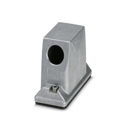 Phoenix Contact HC-ADV-B16-HHWH-1STM32-EMC-AL (1413417)