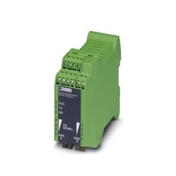 Phoenix Contact PSI-MOS-RS422/FO 660 T (2708384)