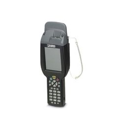 Phoenix Contact RFMARK HF (5148010)