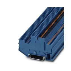 Phoenix Contact PTTB 1,5/S/2P-PV BU (3213933)