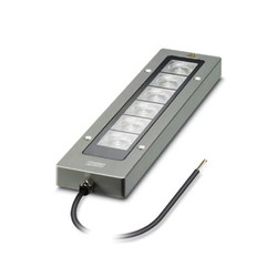 Phoenix Contact PLD M 280 W-40 284 (2702491)