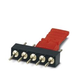 Phoenix Contact PT-IQ-JUMPER-2.0 (2906879)