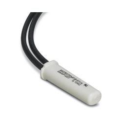 Phoenix Contact THERMAL FUSE TF104 (2900796)