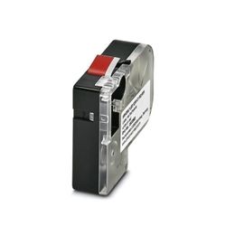 Phoenix Contact MM-EMLF (EX12)R C1 RD/WH (0803960)