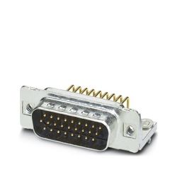 Phoenix Contact VS-15-ST-DSUB-HD-ER (1655153)