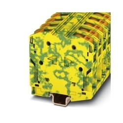 Phoenix Contact PTPOWER 95-PE (3260106)