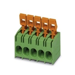 Phoenix Contact PLH 16/ 7-10-ZF (1770513)
