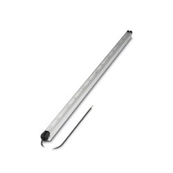 Phoenix Contact PLD M 160 W-95/105 896 (2702478)