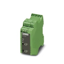 Phoenix Contact PSI-REP-RS485W2 (2313096)