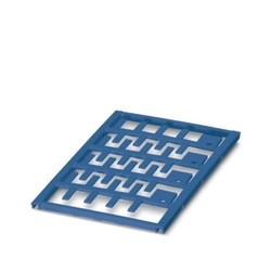 Phoenix Contact UC-WMT (12X4) BU (0823575)