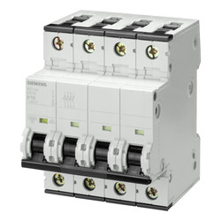 SIEMENS 5SY6401-7