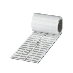Phoenix Contact EMLS (19X6)R SR (0800343)