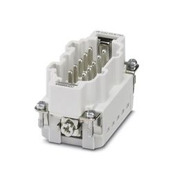 Phoenix Contact HC-B10-I-TPT-M (1423017)