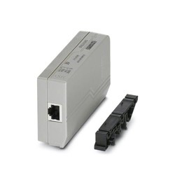 Phoenix Contact D-LAN-CAT.5-FP (2800723)