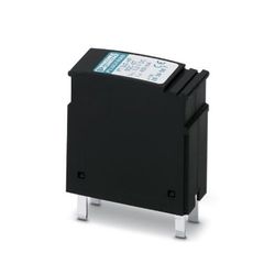 Phoenix Contact PT 2X2-HF- 5 DC-ST (2839567)