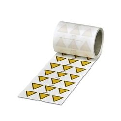 Phoenix Contact PML-W100 (25X25)R CUS (0830493)