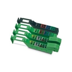 Phoenix Contact IB IL BK-PLSET/CP (2860374)