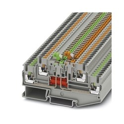 Phoenix Contact PTT 2,5-2MT (3210258)