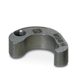 Phoenix Contact SAC BIT M12-W14 (1212513)