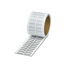 Phoenix Contact EMLP (27X8)R SR (0819518)