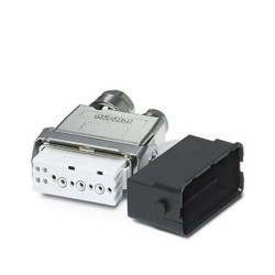 Phoenix Contact HC-MOT-TML-SET (1409066)