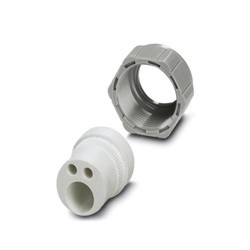 Phoenix Contact VC-K-KV-PG21-2X4,5/1X13 (1885282)