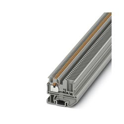 Phoenix Contact MPT 1,5/S/1P (3248115)