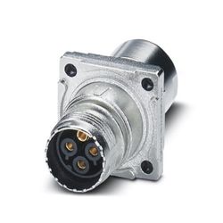Phoenix Contact ST-6ES1N8ACK02S (1618780)