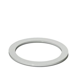 Phoenix Contact A-SEW-40-P-W (1411286)