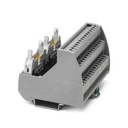 Phoenix Contact VIP-3/SC/2FLK14/AN/2P/S7-1500A (2908464)