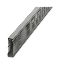 Phoenix Contact CD 25X80 (3240197)