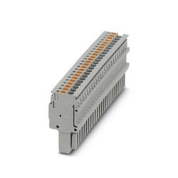 Phoenix Contact PP-H 1,5/S/24 (3061871)