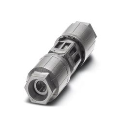 Phoenix Contact QPD C4X2,5/2X9-14 GY (1424022)