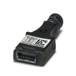 Phoenix Contact RAD-900-CONF-RF1 (2702122)