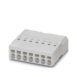 Phoenix Contact PTSM 0,5/ 7-PI-2,5 WH (1709455)