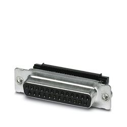 Phoenix Contact CUC-DSI-J1STZ-S/DSRCB25 (1418745)