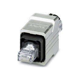 Phoenix Contact VS-PPC-C1-RJ45-MNNA-PG9-8Q5-OL (1404126)
