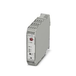 Phoenix Contact ELR H3-I-SC- 24DC/500AC-9 (2900545)