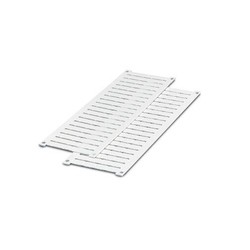 Phoenix Contact SS-3R 20X7 WH CUS (0824467)